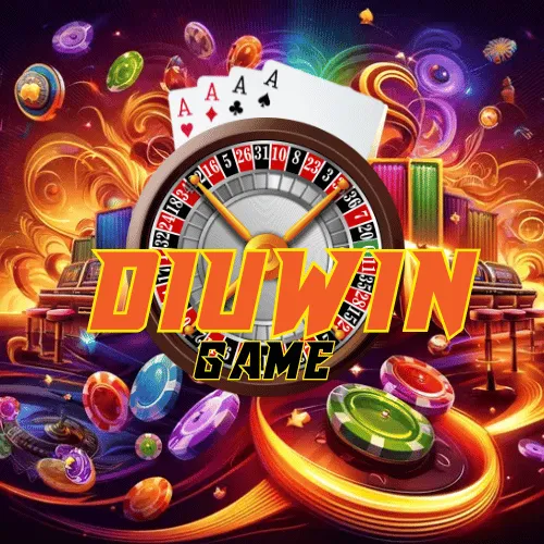 Diuwin Game Registration