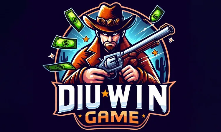 diuwin login 